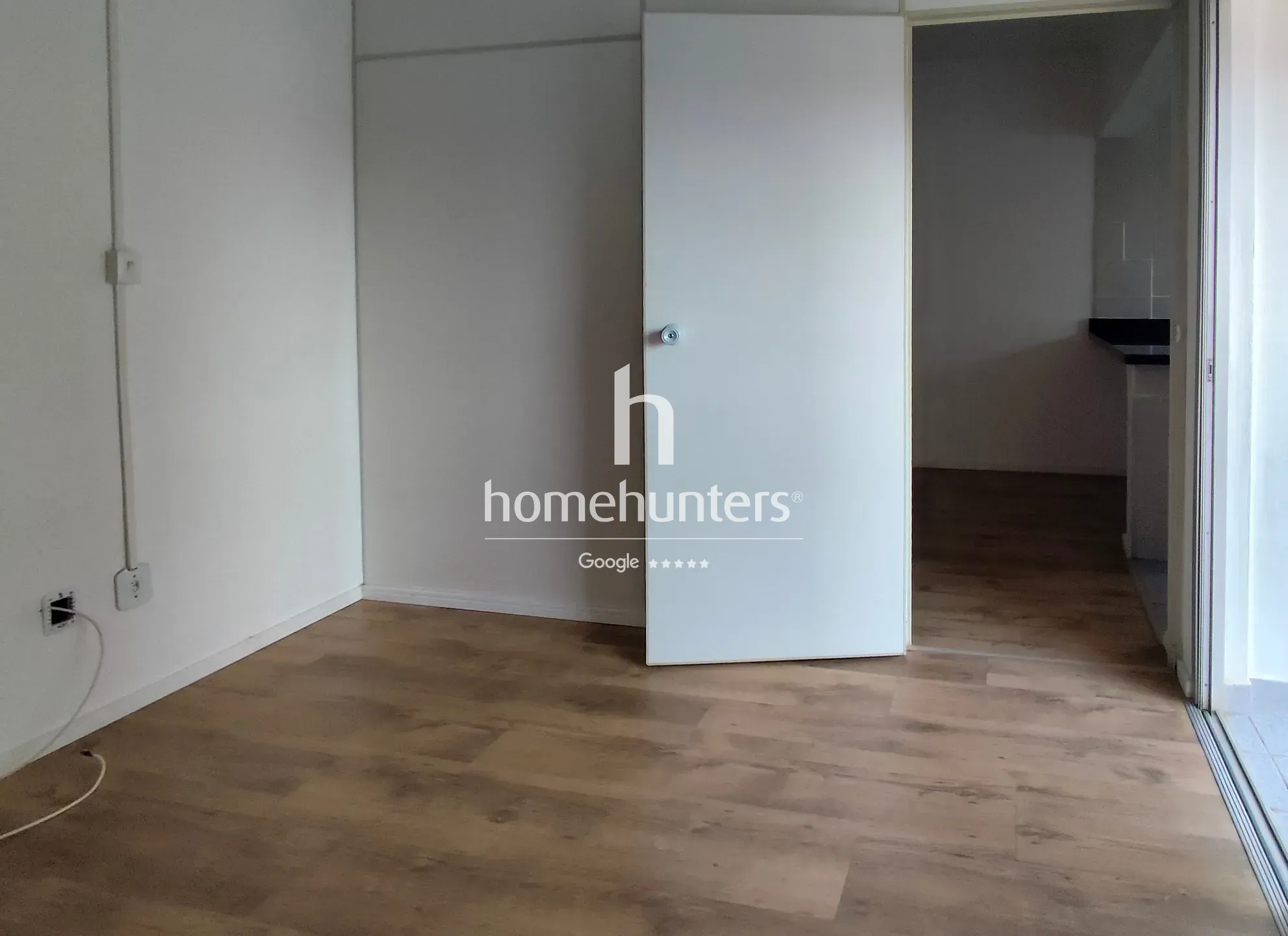 Apartamento, 1 quarto, 40 m² - Foto 11