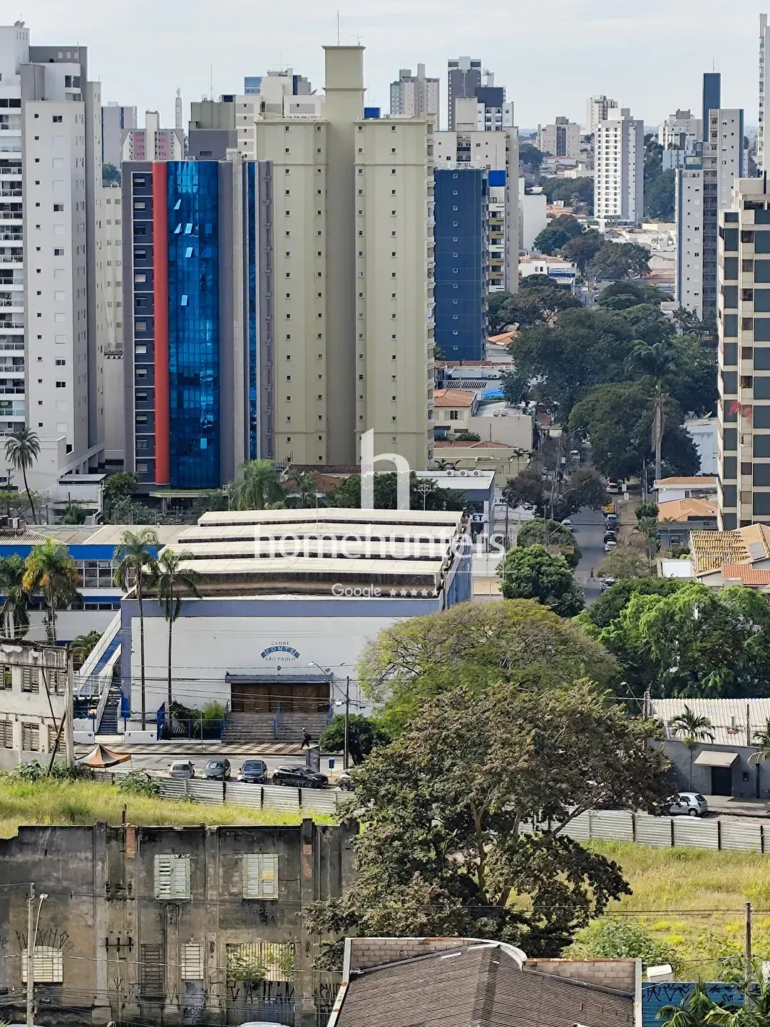 Apartamento, 1 quarto, 40 m² - Foto 28
