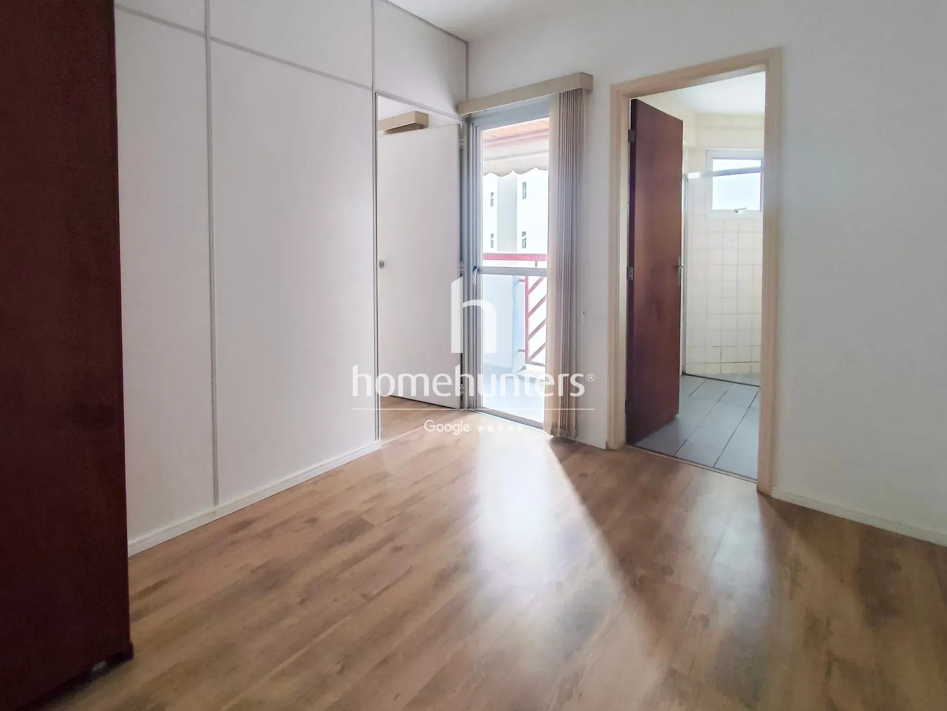 Apartamento, 1 quarto, 40 m² - Foto 6