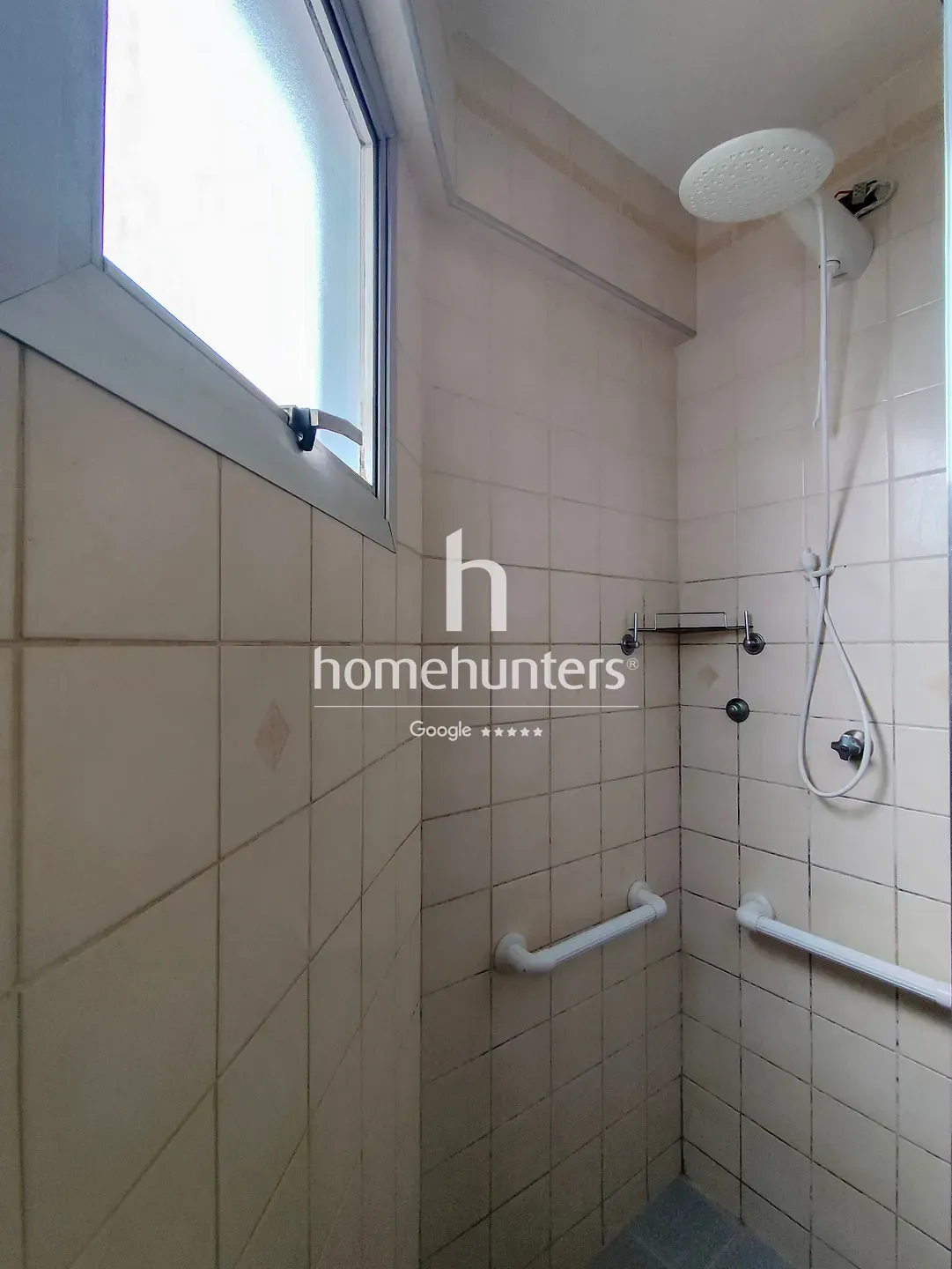 Apartamento, 1 quarto, 40 m² - Foto 19