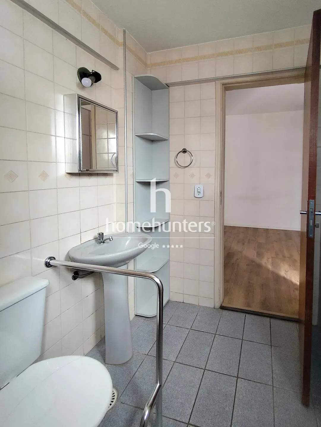 Apartamento, 1 quarto, 40 m² - Foto 18