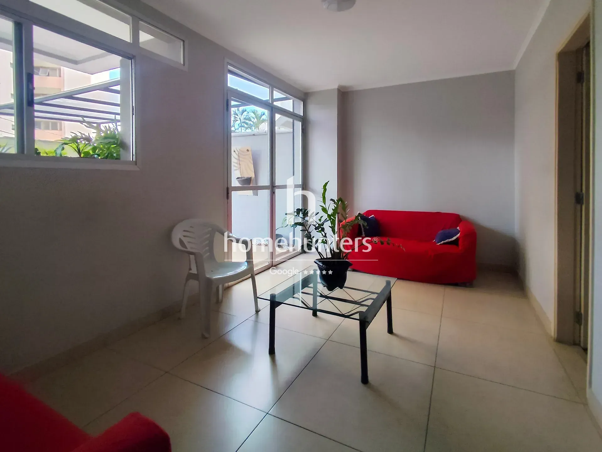 Apartamento, 1 quarto, 40 m² - Foto 30