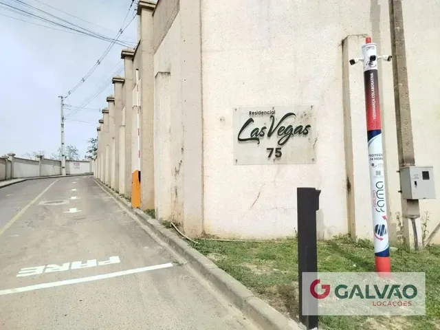 Apartamento 2 quartos e 1 banheiro, para alugar, no bairro Bonfim em Almirante Tamandaré