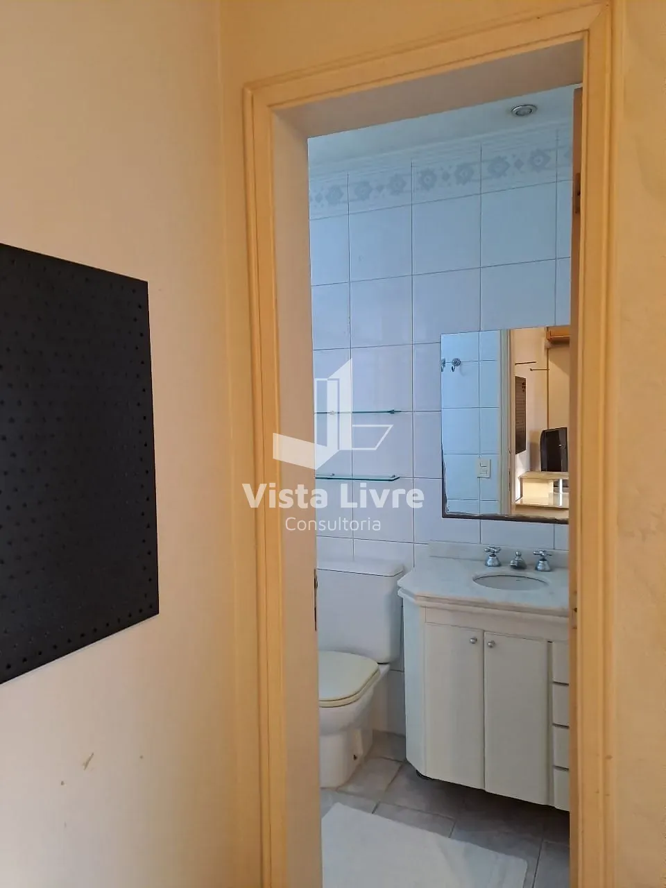 Apartamento, 5 quartos, 186 m² - Foto 33