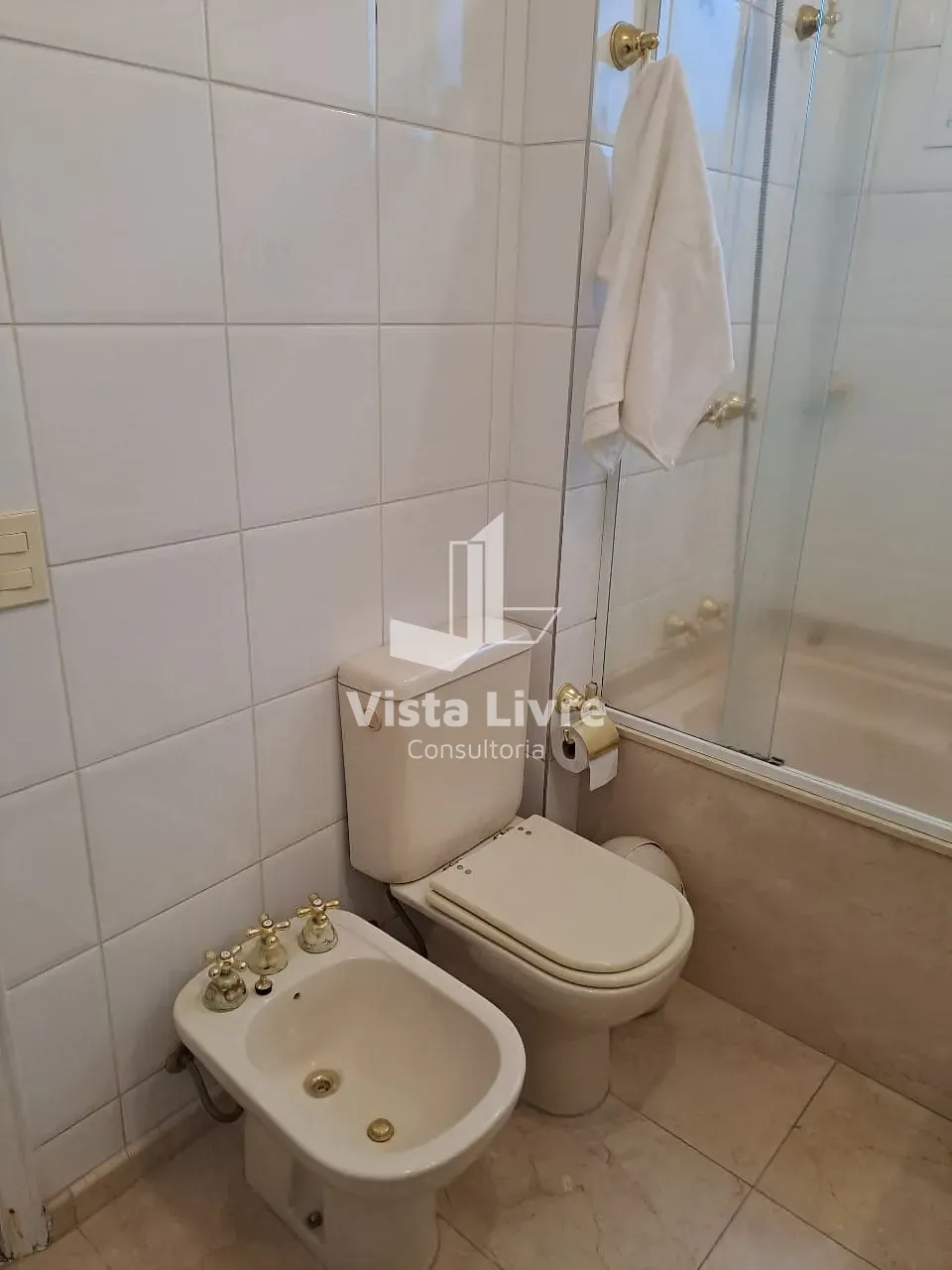 Apartamento, 5 quartos, 186 m² - Foto 34