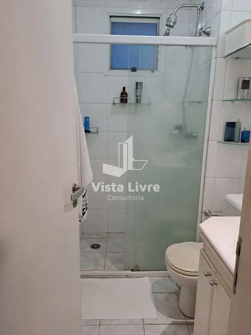 Apartamento, 5 quartos, 186 m² - Foto 35