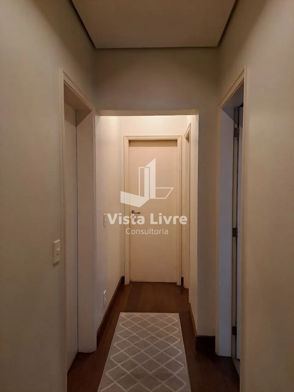 Apartamento, 5 quartos, 186 m² - Foto 36
