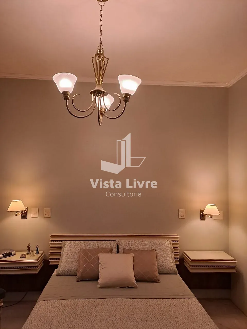 Apartamento, 5 quartos, 186 m² - Foto 37