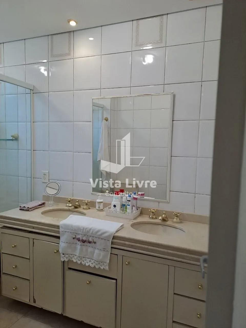 Apartamento, 5 quartos, 186 m² - Foto 38