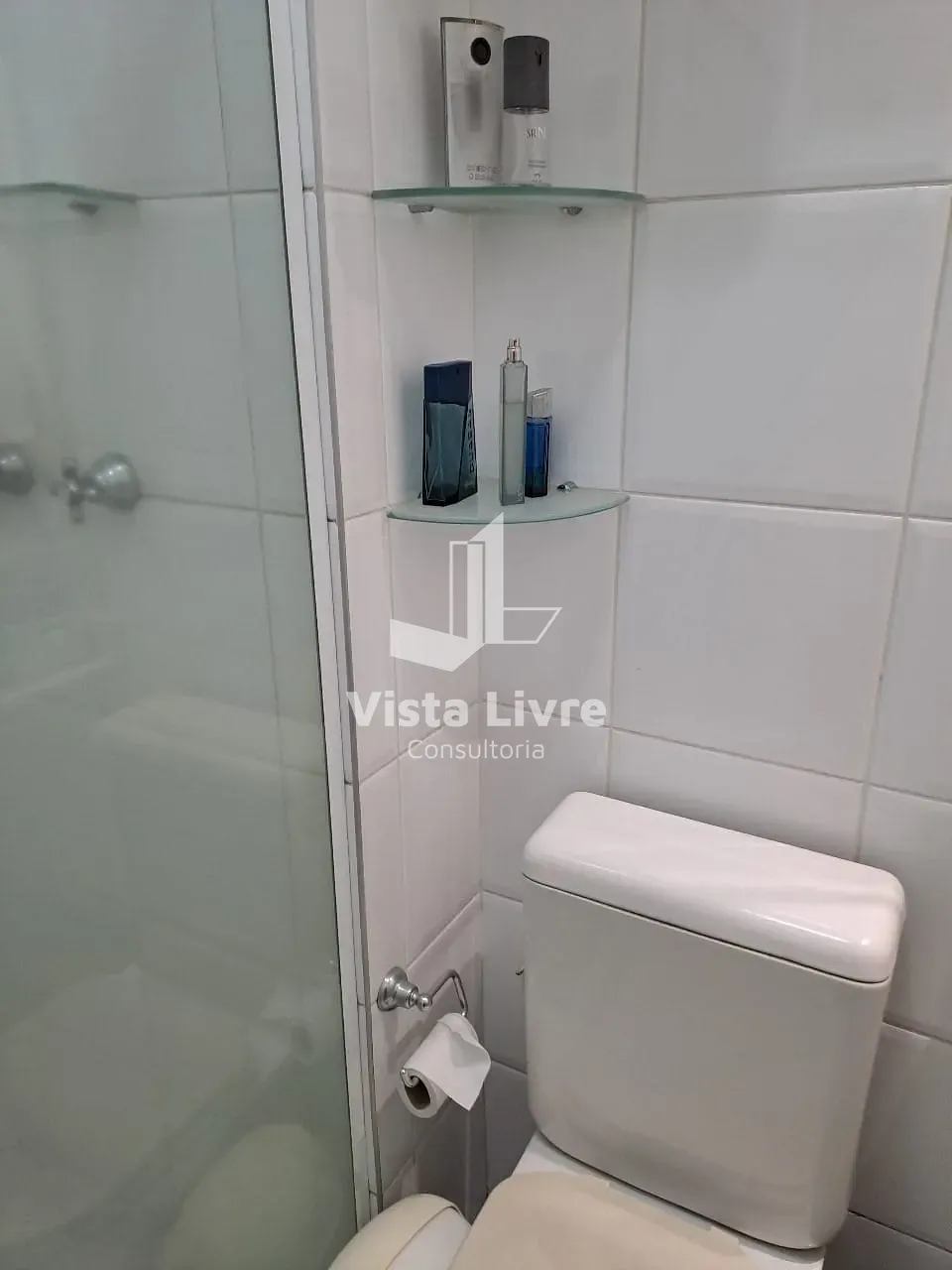 Apartamento, 5 quartos, 186 m² - Foto 39