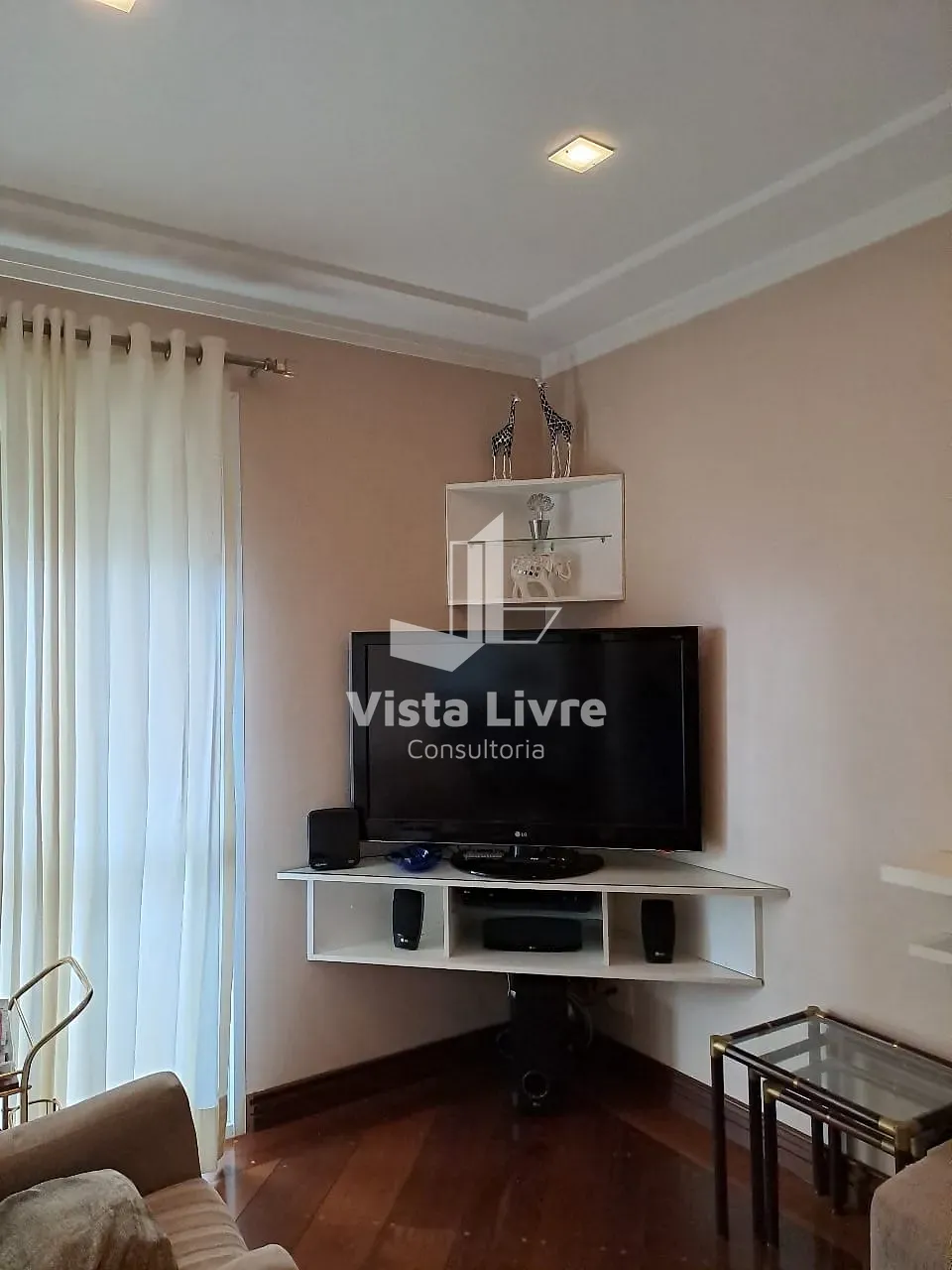 Apartamento, 5 quartos, 186 m² - Foto 42