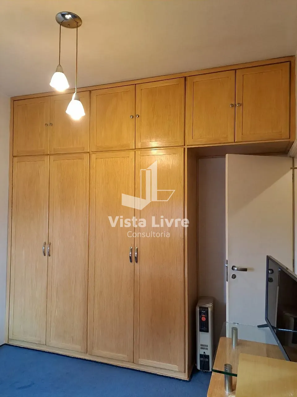 Apartamento, 5 quartos, 186 m² - Foto 43