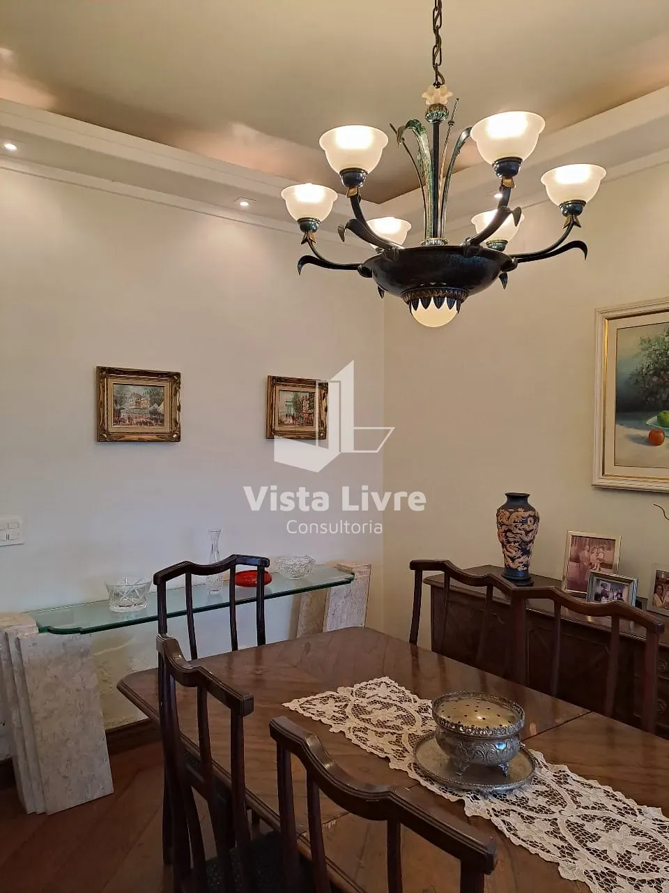 Apartamento, 5 quartos, 186 m² - Foto 44