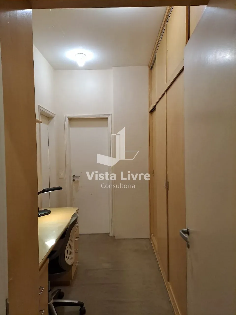 Apartamento, 5 quartos, 186 m² - Foto 45