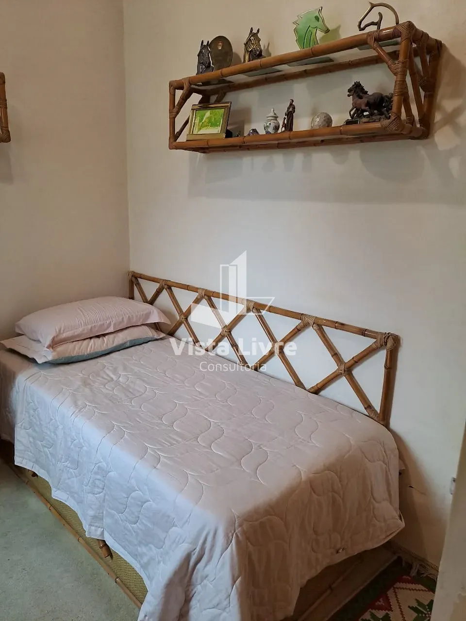 Apartamento, 5 quartos, 186 m² - Foto 46