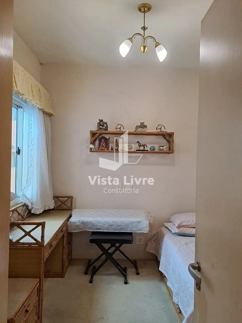 Apartamento, 5 quartos, 186 m² - Foto 47