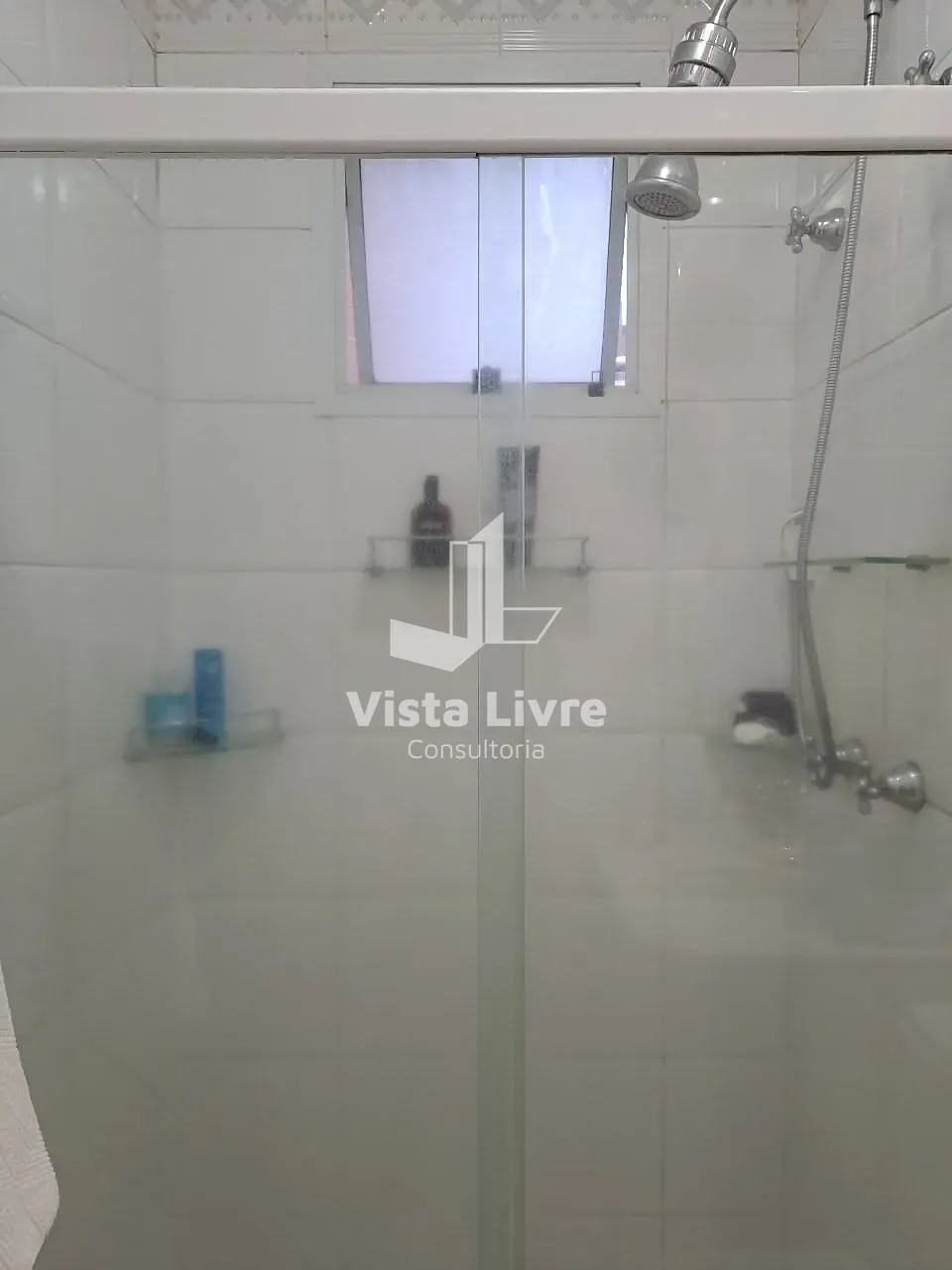 Apartamento, 5 quartos, 186 m² - Foto 48