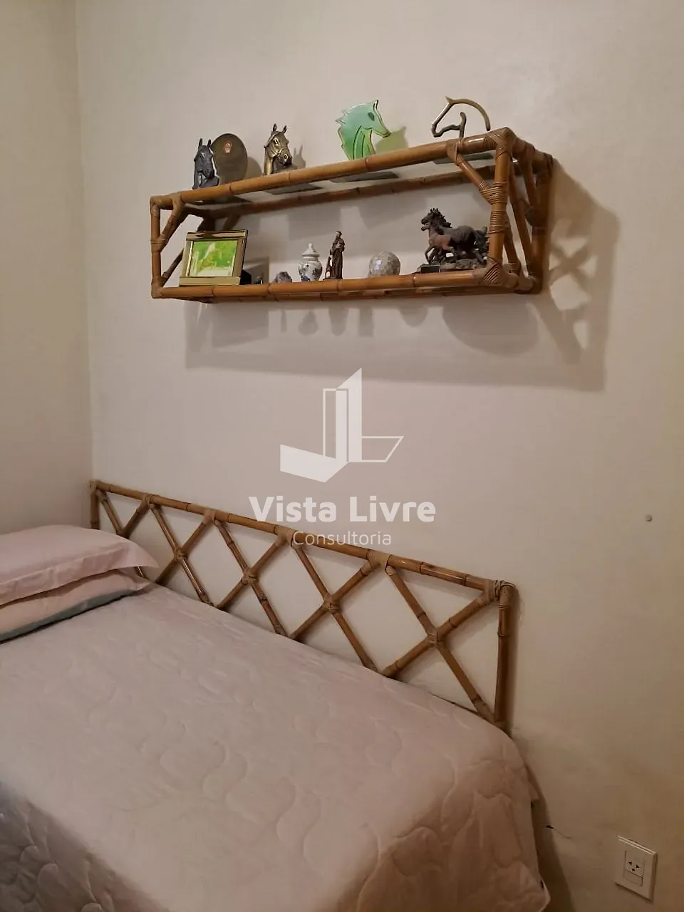 Apartamento, 5 quartos, 186 m² - Foto 49