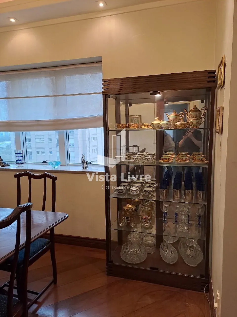 Apartamento, 5 quartos, 186 m² - Foto 51