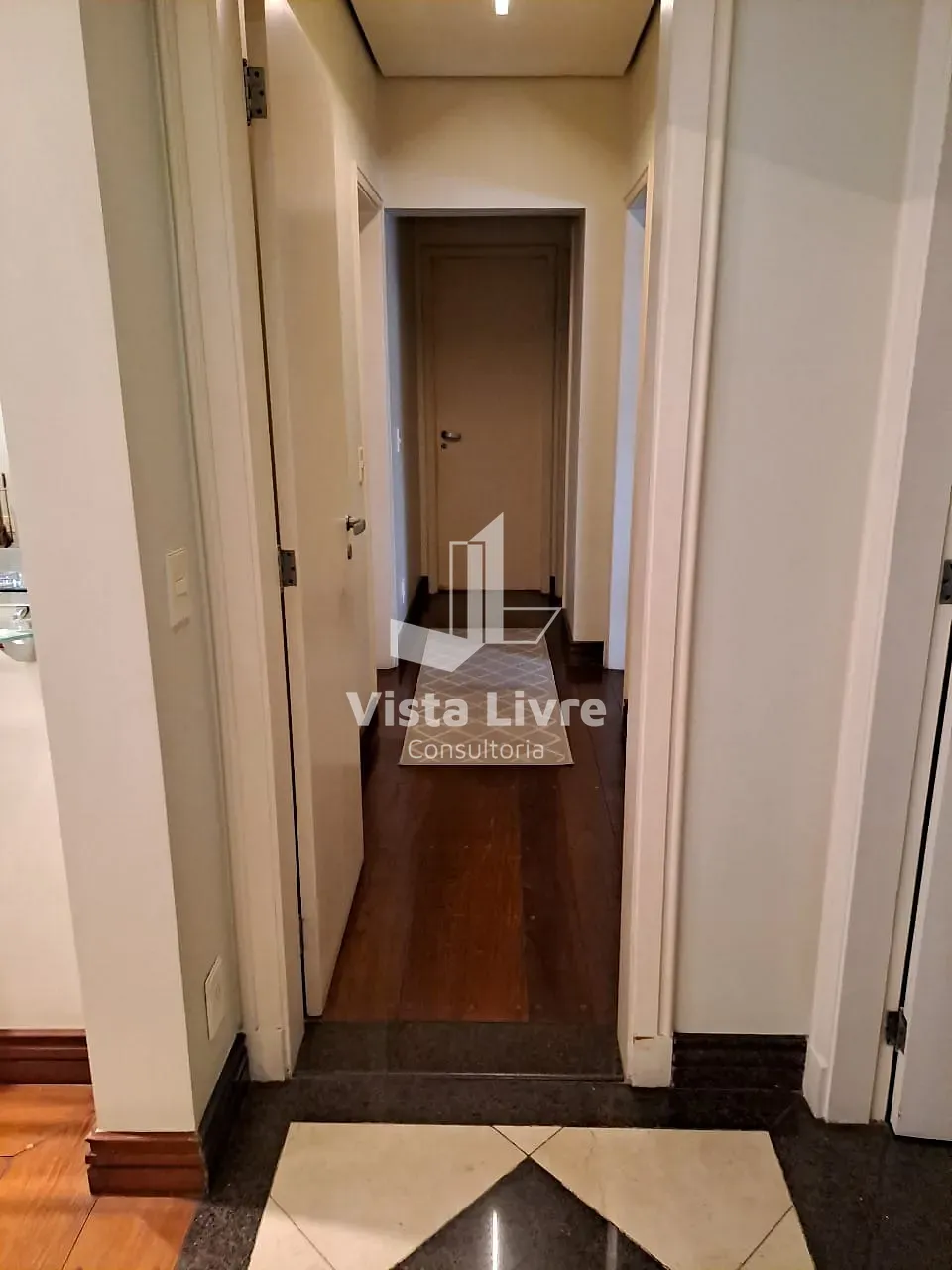 Apartamento, 5 quartos, 186 m² - Foto 52