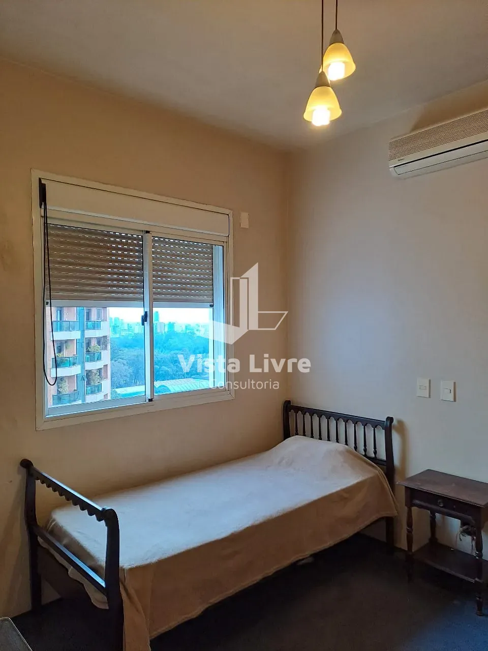 Apartamento, 5 quartos, 186 m² - Foto 53