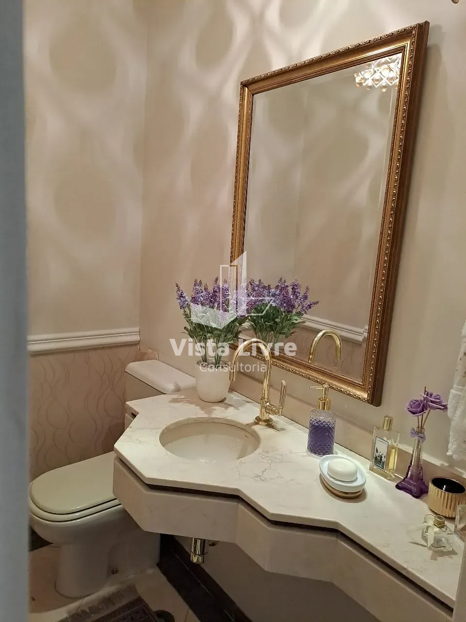 Apartamento, 5 quartos, 186 m² - Foto 54