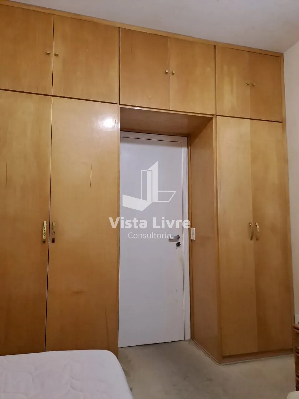 Apartamento, 5 quartos, 186 m² - Foto 55