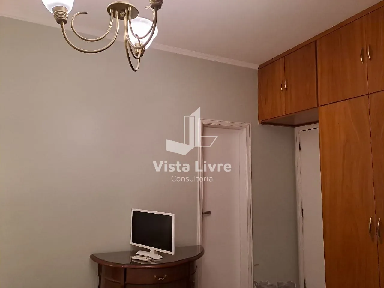 Apartamento, 5 quartos, 186 m² - Foto 56