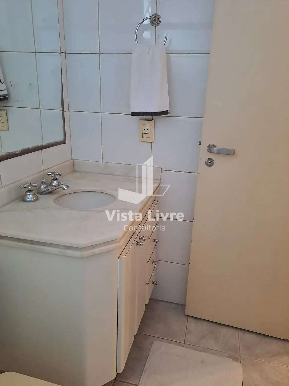 Apartamento, 5 quartos, 186 m² - Foto 57