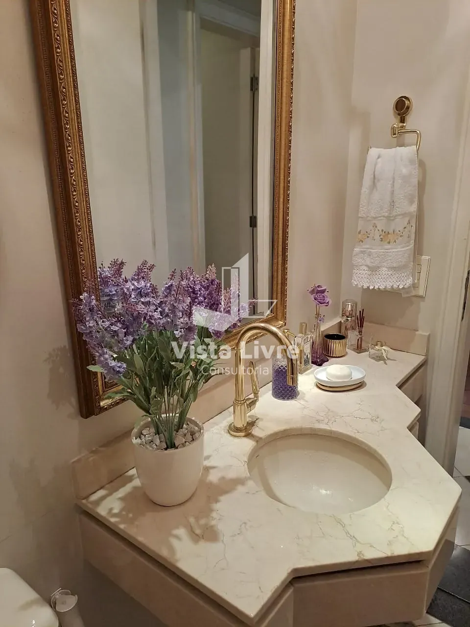 Apartamento, 5 quartos, 186 m² - Foto 58