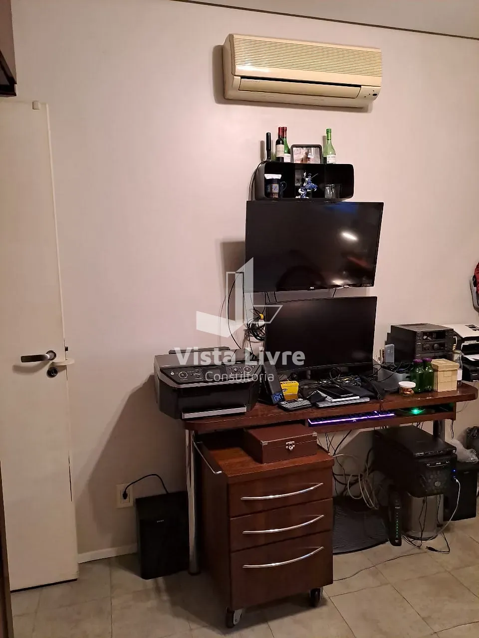 Apartamento, 5 quartos, 186 m² - Foto 59