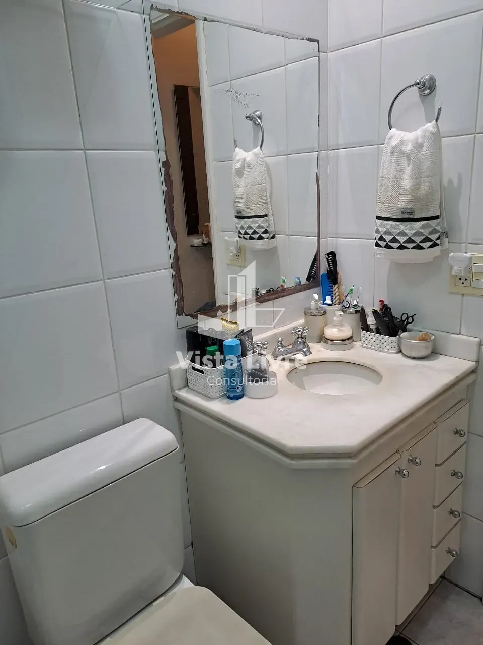 Apartamento, 5 quartos, 186 m² - Foto 60