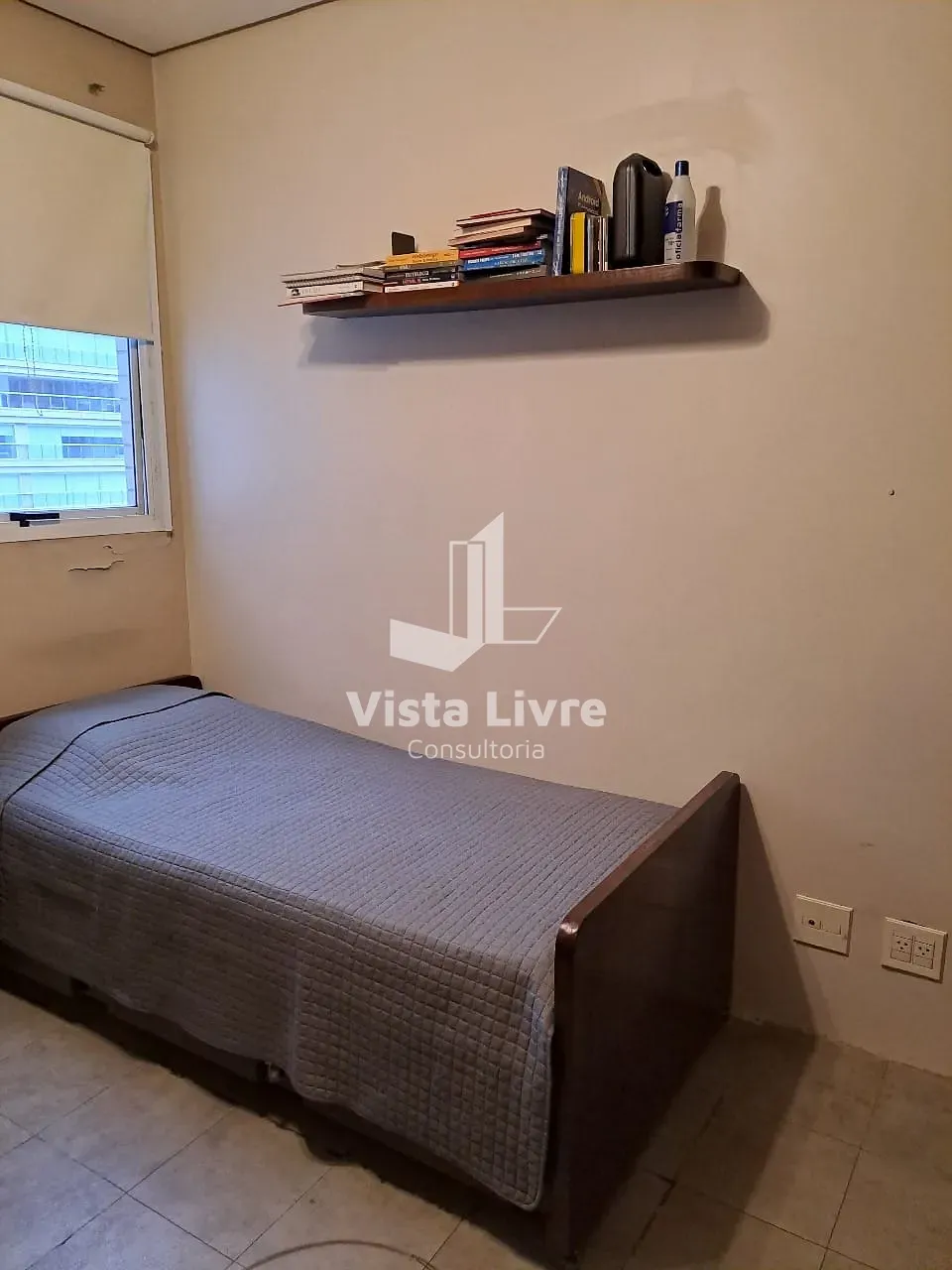Apartamento, 5 quartos, 186 m² - Foto 62