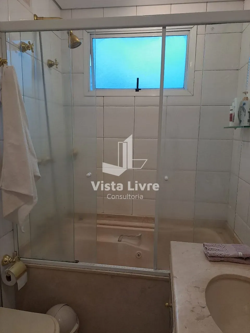 Apartamento, 5 quartos, 186 m² - Foto 63