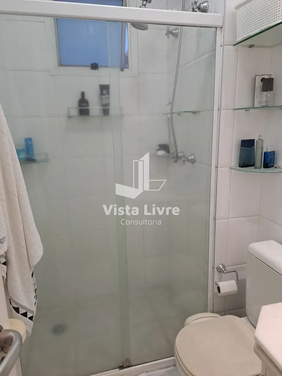 Apartamento, 5 quartos, 186 m² - Foto 64
