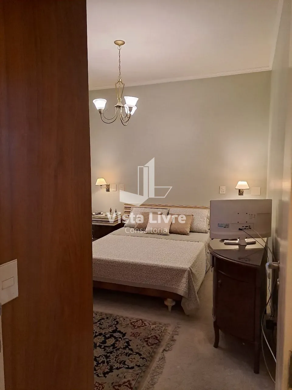 Apartamento, 5 quartos, 186 m² - Foto 65