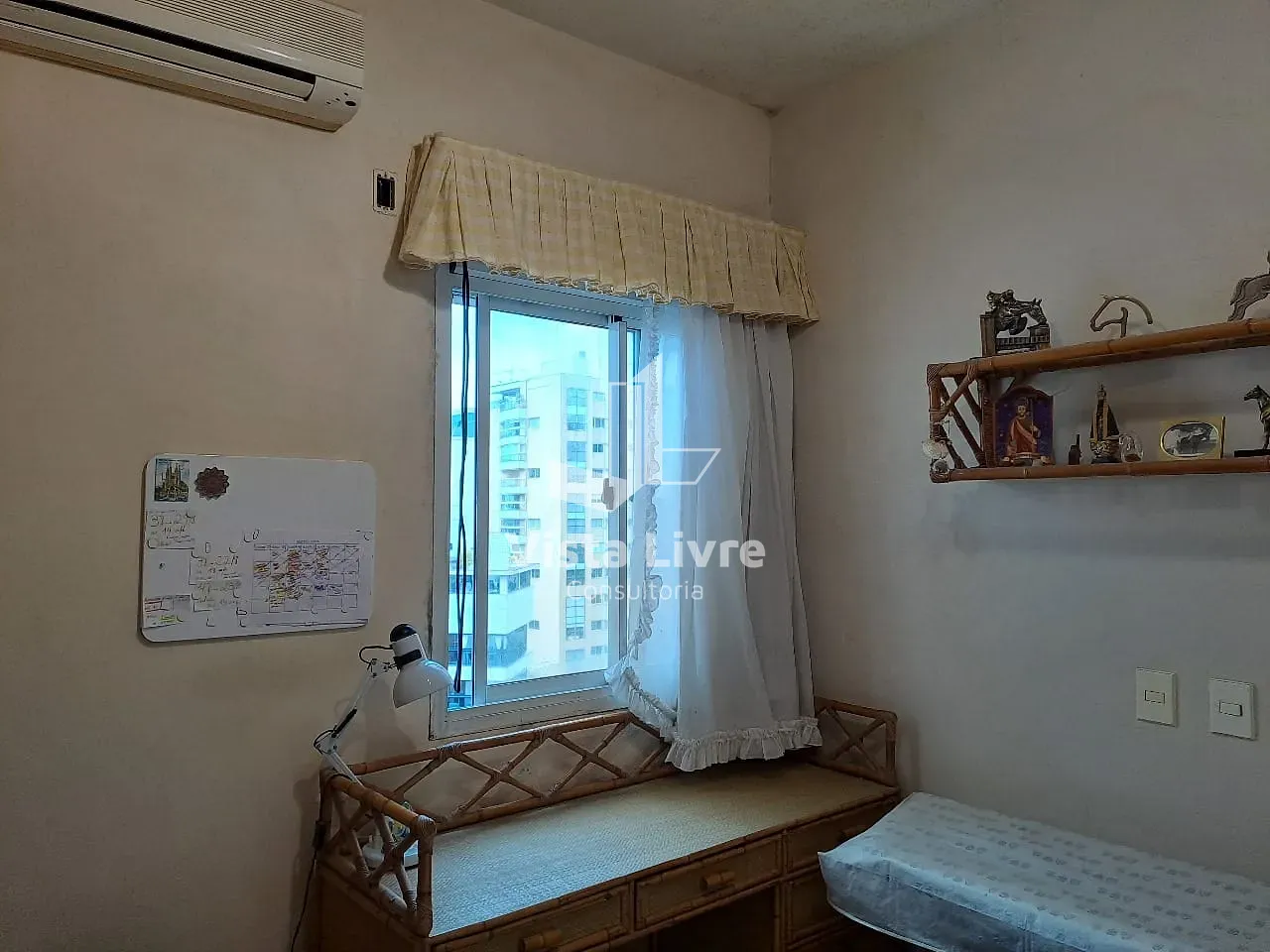 Apartamento, 5 quartos, 186 m² - Foto 67