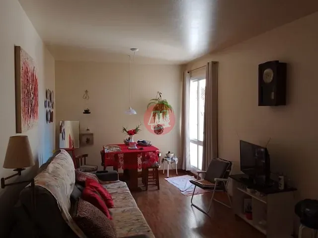 Apartamento com 74m² 2 quartos e 2 banheiros, à venda, no bairro Rio Branco em Porto Alegre