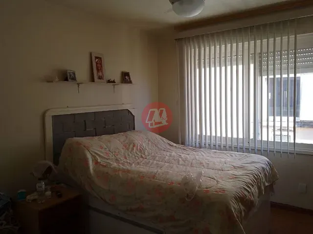 Apartamento com 74m² 2 quartos e 2 banheiros, à venda, no bairro Rio Branco em Porto Alegre