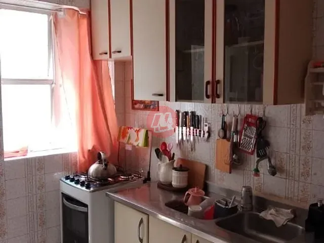Apartamento com 74m² 2 quartos e 2 banheiros, à venda, no bairro Rio Branco em Porto Alegre