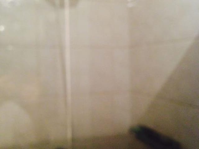 Foto do Apartamento - Apartamento  residencial para locação, Vila Carrão, São Paulo. | ZONA LESTE IMÓVEIS