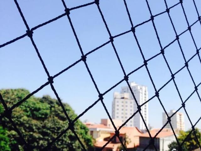 Foto do Apartamento - Apartamento  residencial para locação, Vila Carrão, São Paulo. | ZONA LESTE IMÓVEIS