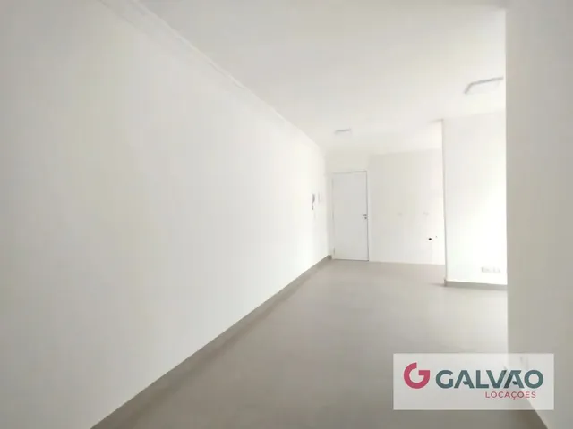 Apartamento 3 quartos e 1 banheiro, para alugar, no bairro Jardim Apucarana em Almirante Tamandaré