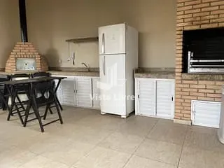 Apartamento, 2 quartos, 54 m² - Foto 13