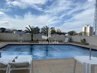 Apartamento, 2 quartos, 54 m² - Foto 11