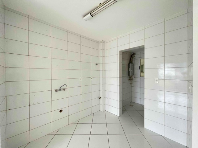 Foto do Apartamento - Apartamento para locação, Presidente Médici, Chapecó, SC | Santa Maria