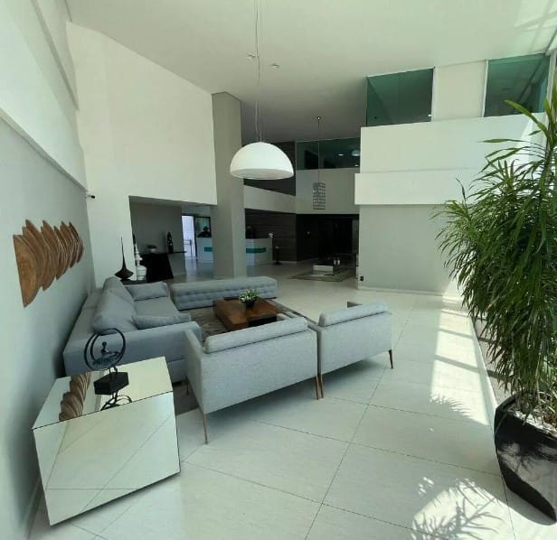 Apartamento, 4 quartos, 172 m² - Foto 61