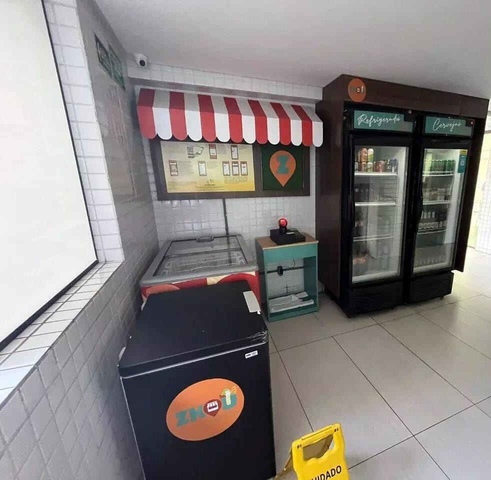 Apartamento, 4 quartos, 172 m² - Foto 47