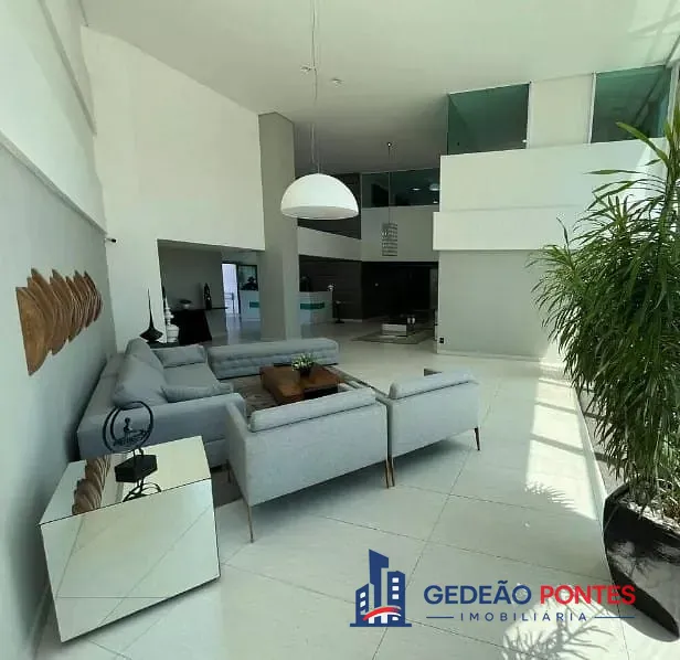 Apartamento, 4 quartos, 172 m² - Foto 61