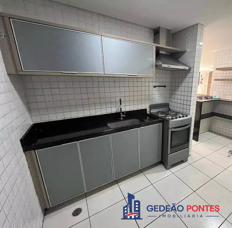 Apartamento, 4 quartos, 172 m² - Foto 32